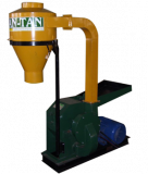 Grinding Mill (Electric)