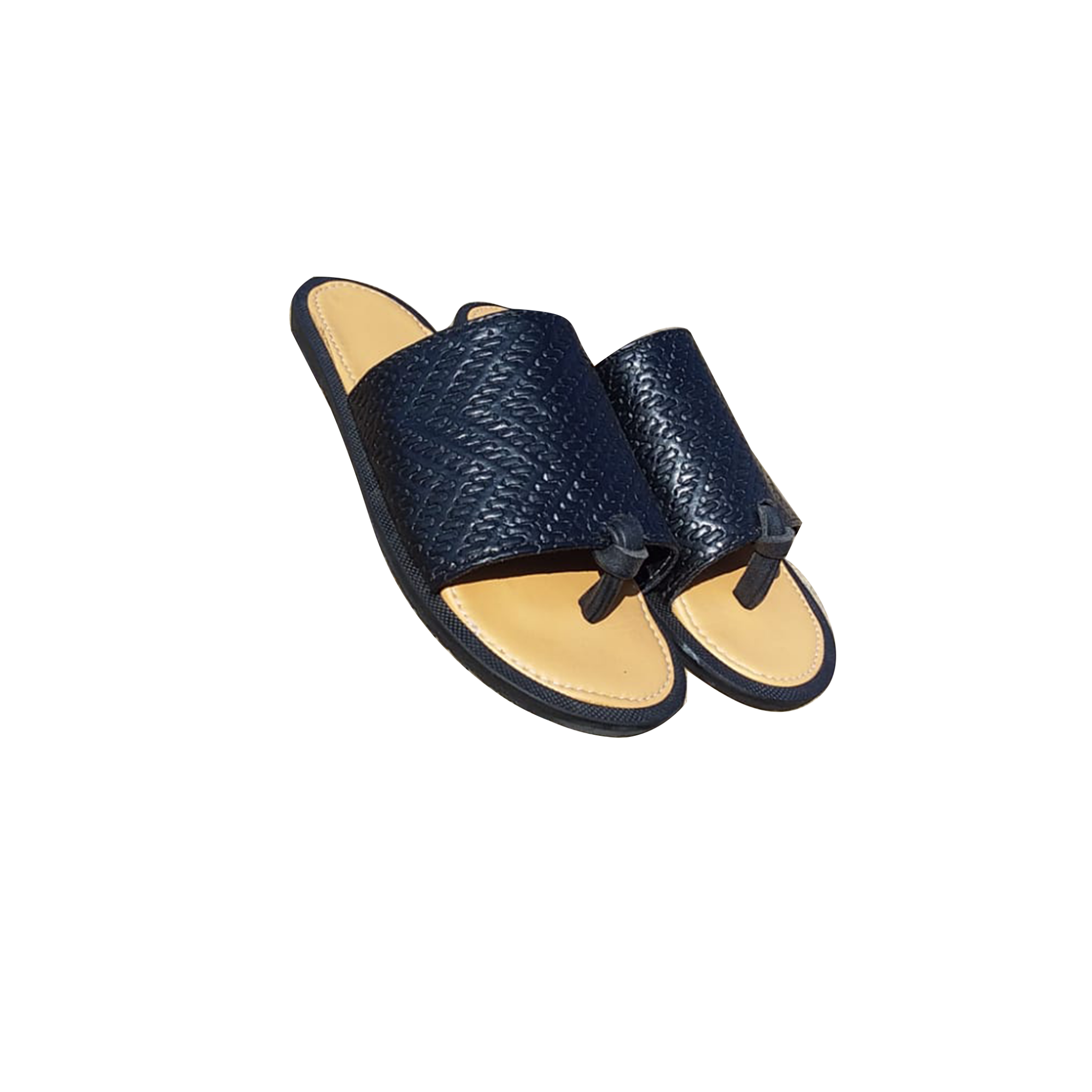 slippers palm